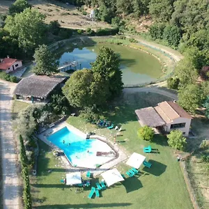 Fattoria Celle Dom wakacyjny Figline Valdarno