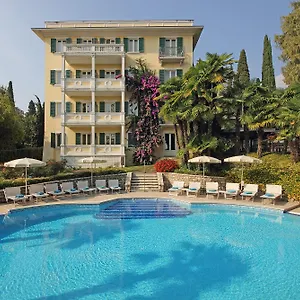 Sofia 4*, Gardone Riviera Italië