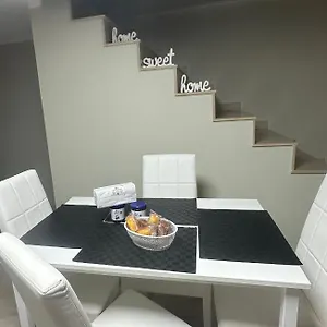  Bed and breakfast A.d.m