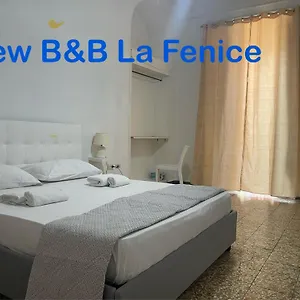 Bb La Fenice Neapol