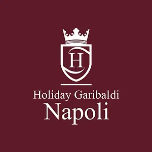 Garibaldi Neapol