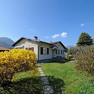 Vitali Apartament Bellagio