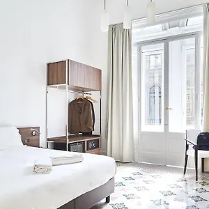 Bed & Breakfast Maison Toledo 210, Napoli